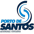 Porto de Santos